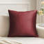 Kilian Square Cushion Cover-1228110901