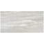 Basic Travertine 24x48 Matte Porcelain Tile-1466817011