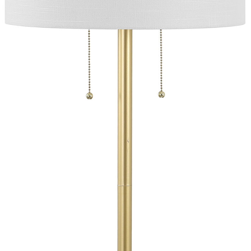 Lampe sur pied 61,5 po Kenmore