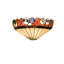 Billiard 2 - Light Sconce