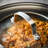 Cuisine::pro® iD3® SS 5.3 Qt. Wok