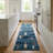 Bursa Botkins Rug-2040751523