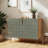 35'' Sideboard-92191886