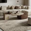 Table basse Wabi-sabi-109323378
