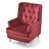 Burgundy is out of stock
