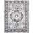 Brentwood Performance Oriental Rug-1991848229