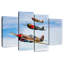 Avions de guerre Mehar-108831901