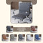 Fauteuil de conférence ergonomique Sorrells-359088582