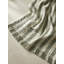 Towel-442248579