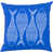 Cobalt