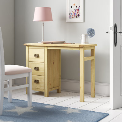 Nagle Writing Desk