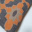 Marylou Throw Blanket-2131328768-2131328770