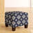 Fernando Upholstered Ottoman-98671918