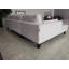 Canapé modulaire en microfibre avec repose-pieds Pritesh-1539345649-1540828727