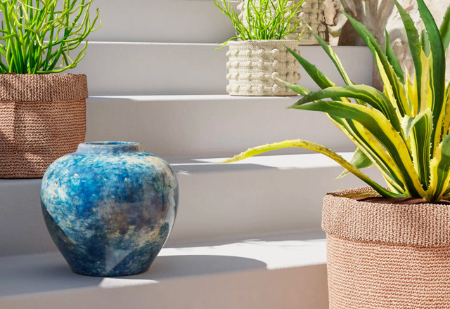 Planters for You