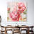 Harnek Petal Paint I-109188397