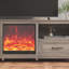 Crédence de rangement l 70,08 po Bruster-2884298-17194740