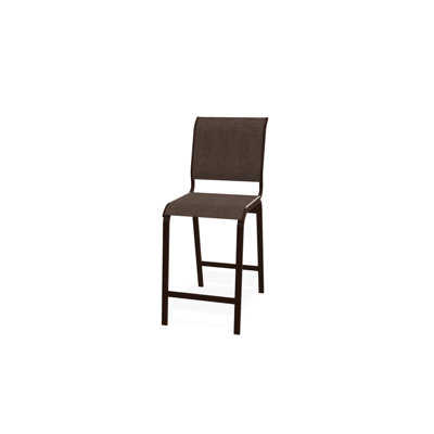 Tabouret de bar 26 po Holna