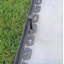 Bordure en L 1,5 po-12079704-12079701