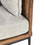 Renfrow Sofa Ivory