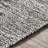 Albury Cotton Geometric Indoor Rug-412850523