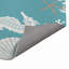 Paillasson Coro & Seahorse Indooor-1711724950-1711724911