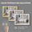 Jonaid Wall Mirror-1291422017-1291422030-1291422031