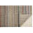 Authement Abstract Indoor Rug-1497400442