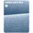 Abelard Non-Slip Bath Rug-905087089-905087090