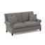 Library Sofa-70372851-70372856