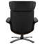 Dillon - Chaise-113422868