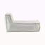 Outdoor Bean Bag Lounge Chair-1704770712