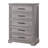 Commode 5 tiroirs Quintone-399808960