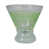 Vert sélectionné