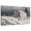 Lilie Grantville Farm-107704409