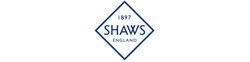 Shaws logo