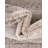 Alfano Geometric Indoor Rug