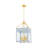 ROSALIE LANTERN-109371744-109371747