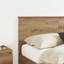 Headboard-889212261-889212272