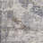 Bechtel Oriental Indoor Rug-36096059