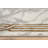 Monaco Series Abrstract Black/Gray/Ivory/Beige Area Rug-987655412