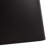 Tecia Marble Side Table