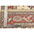 Hand Knotted Wool Oriental Indoor Rug