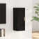 Konstanty Bathroom Storage