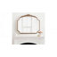 Miroir Arendahl-124535286