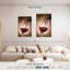 Yarlin - vin rouge en verre-108505117