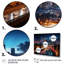 Paysage urbain pittoresque - impression-1360801748-1360801749