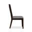 Chaises d'appoint Athlyn-101025452-101025453