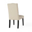 Chaise de cuisine Harding