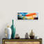Duality by Andrada Anghel - Panoramic Painting on Canvas-1303793081-1283062641